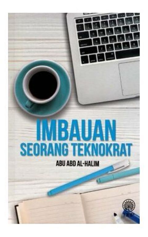 pro_2924_4997L_B6911