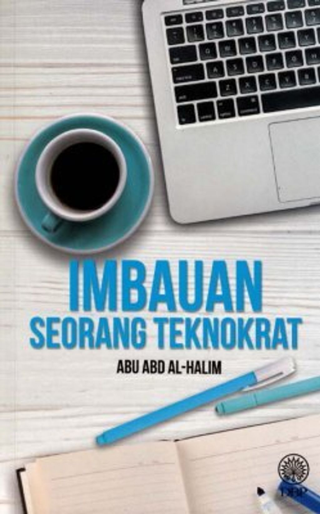 pro_2924_4997L_B6911