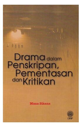 pro_1298_0305Y_B5878