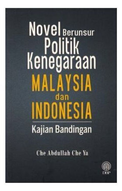 pro_1434_1838F_B6056