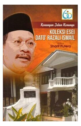 pro_1586_3834X_B6175