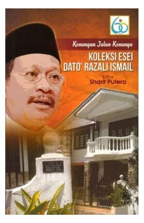 pro_1586_3834X_B6175