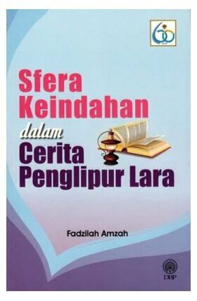 pro_1591_2262U_B6189