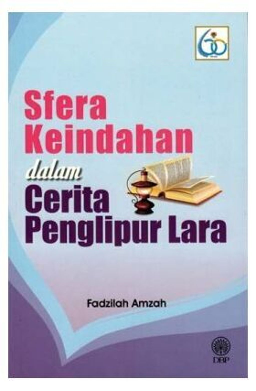 pro_1591_2262U_B6189