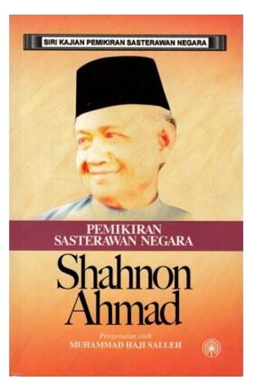 pro_1614_6022X_B6198