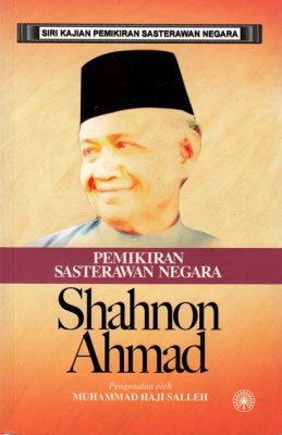 pro_1614_6022X_B6198