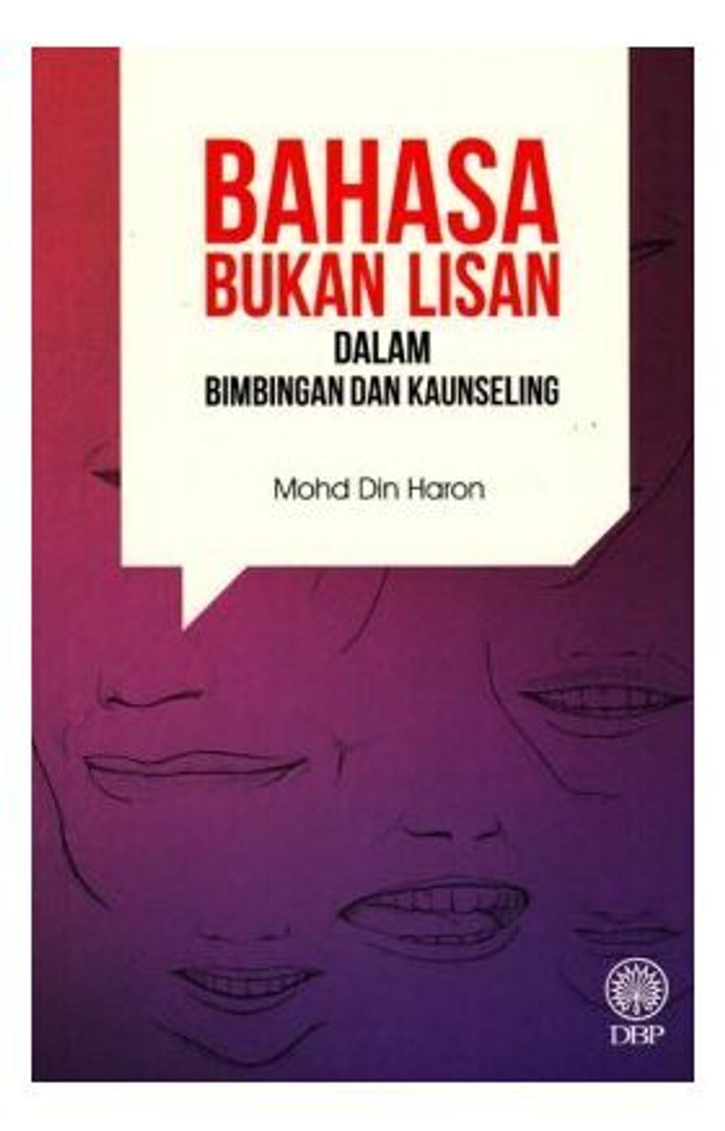 pro_2649_3308I_B6818