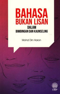 pro_2649_3308I_B6818