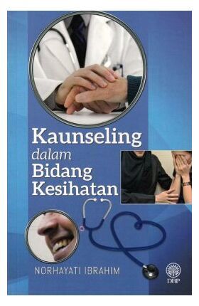 pro_1365_8132X_B6017