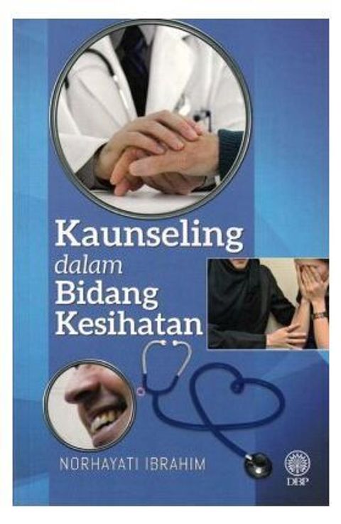 pro_1365_8132X_B6017