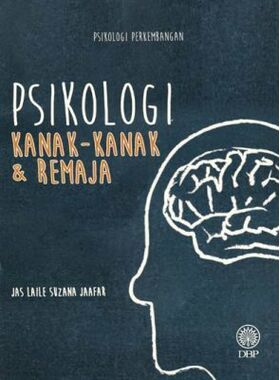 pro_1419_7876L_B6033