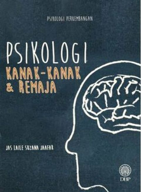 pro_1419_7876L_B6033