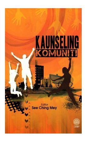 pro_2384_9503K_B6669