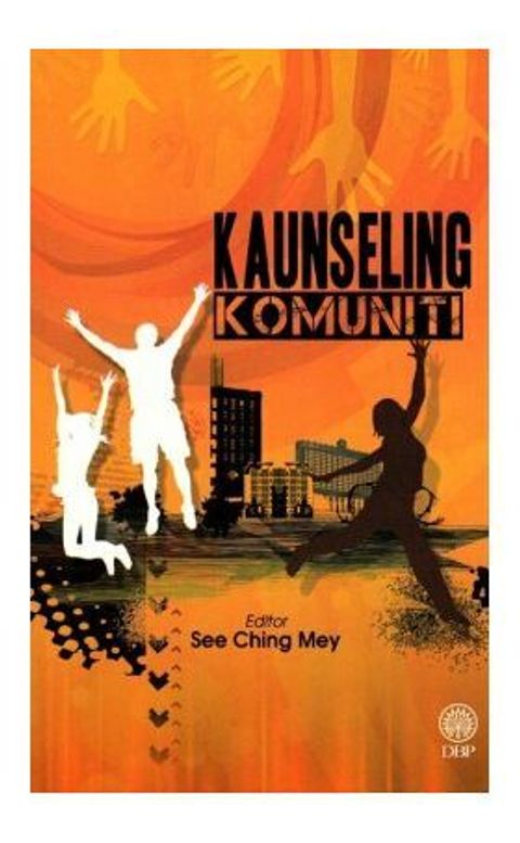 pro_2384_9503K_B6669