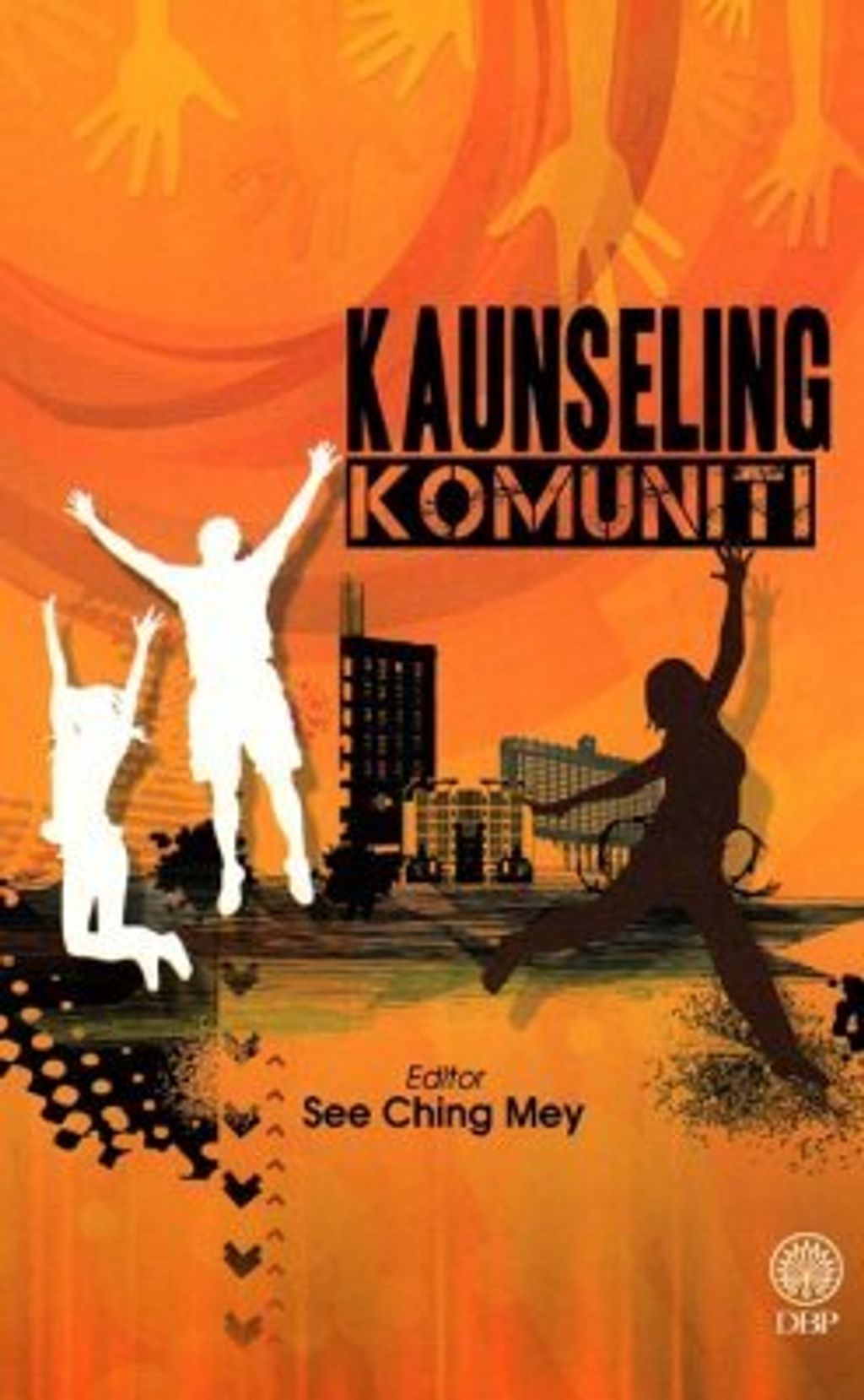 pro_2384_9503K_B6669