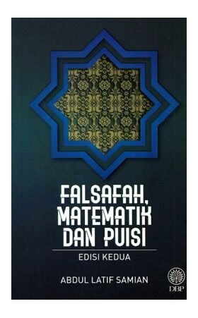 pro_2919_3762K_B6839