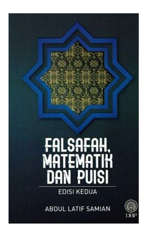 pro_2919_3762K_B6839