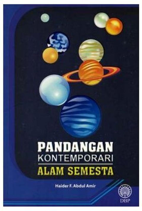 pro_1039_2963E_B5769