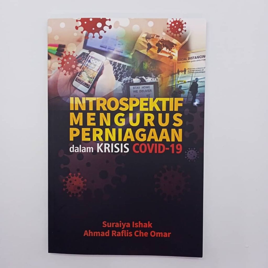 WhatsApp_Image_2021-06-02_at_13.34.37__3_