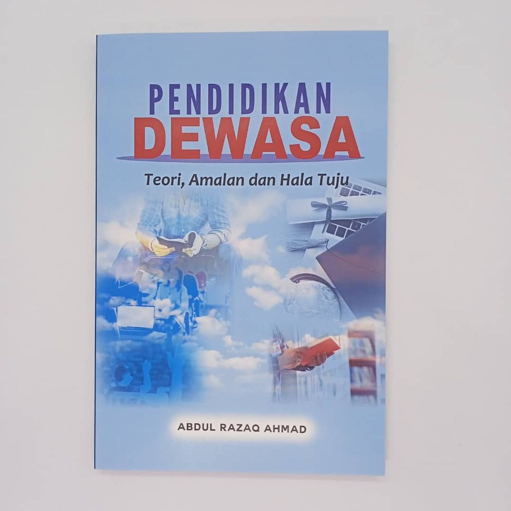 WhatsApp_Image_2021-06-02_at_13.34.37__6_