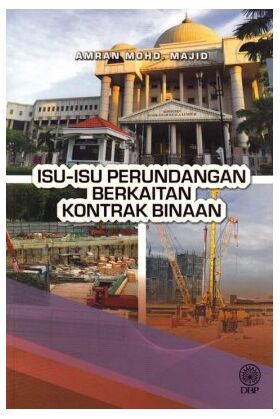 pro_2116_3293I_B6525