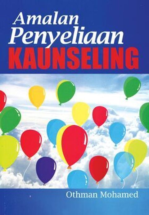 2008_amalan-penyeliaan-kaunseling