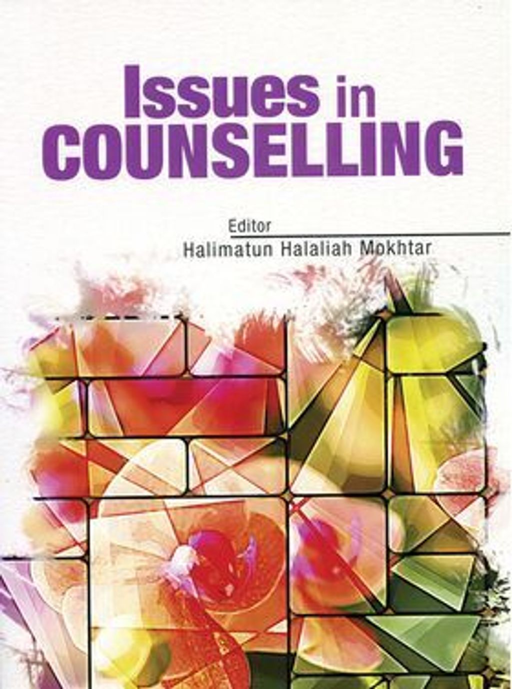2012_issues-in-counselling
