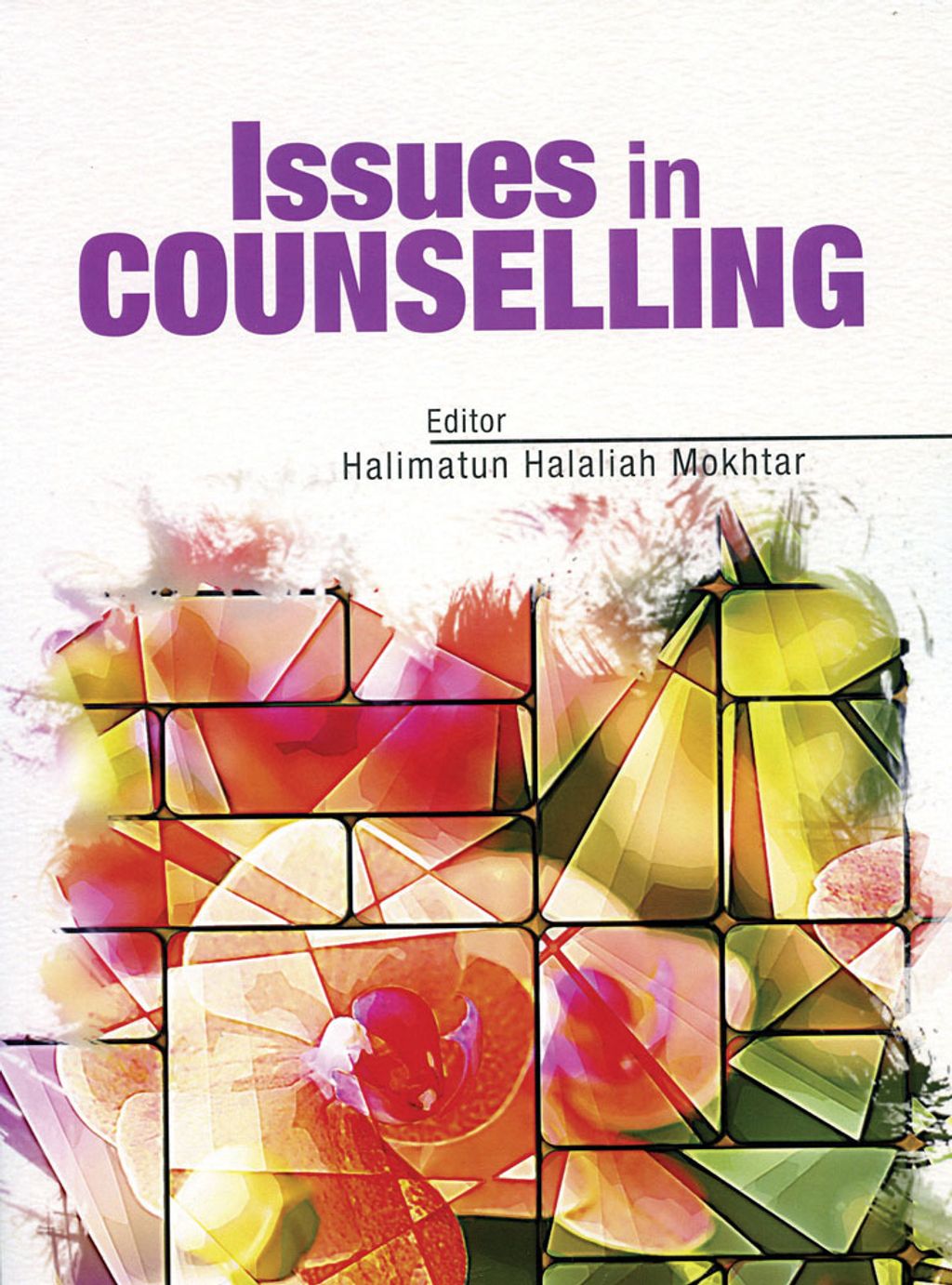 2012_issues-in-counselling