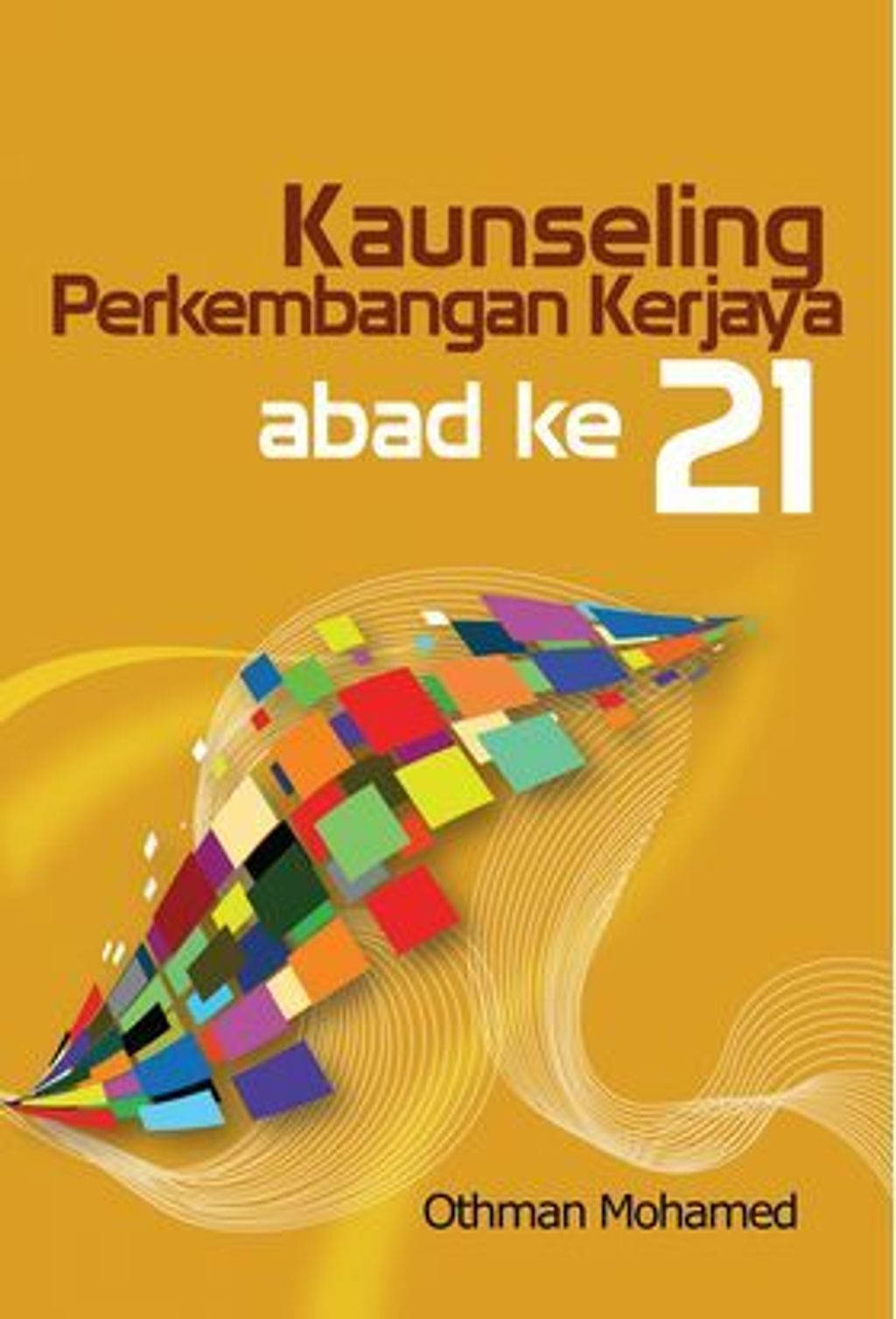 buku-abad-21-scaled