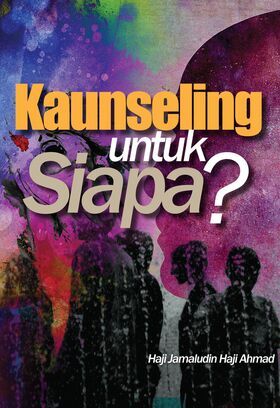 Kaunseling-Untuk-Siapa