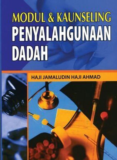 2008_modul-kaunseling-penyalahgunaan-dadah