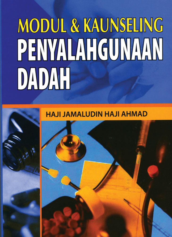 2008_modul-kaunseling-penyalahgunaan-dadah