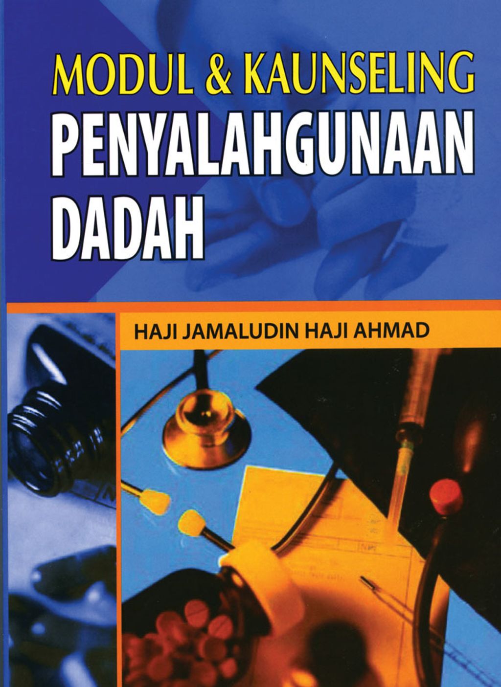 2008_modul-kaunseling-penyalahgunaan-dadah