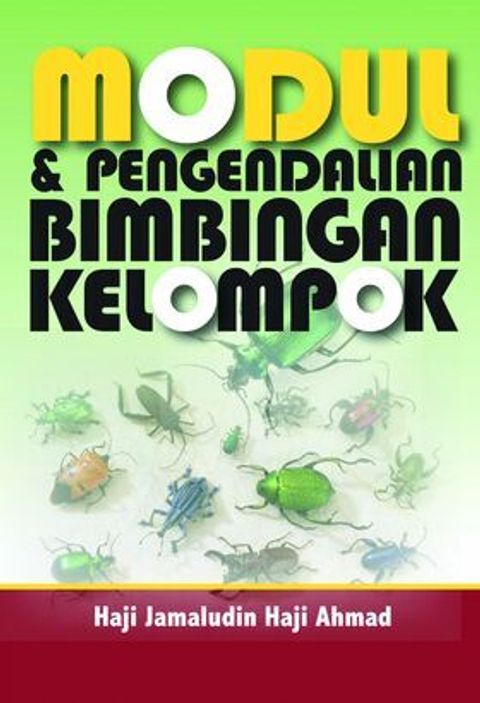2008_modul-pengendalian-bimbingan-kelompok-scaled