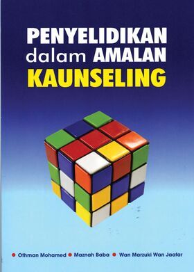 2008_penyelidikn-dlm-amalan-k076