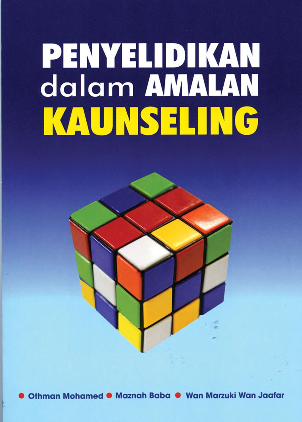 2008_penyelidikn-dlm-amalan-k076