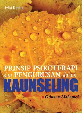 2005_Prinsip-Psikoterapi-dan-pengurusan-dalam-kaunseling