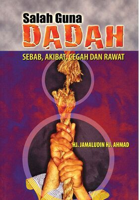 2009_salah-guna-dadah