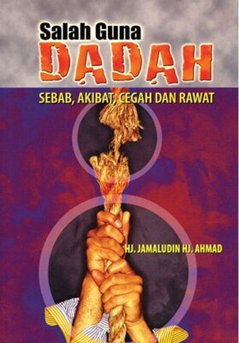 2009_salah-guna-dadah