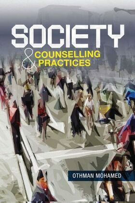 2012_society-counselling-practies-e1510712940462