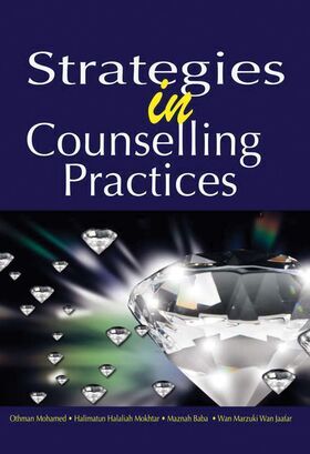 2008_Strategies-in-Couselling-Practices