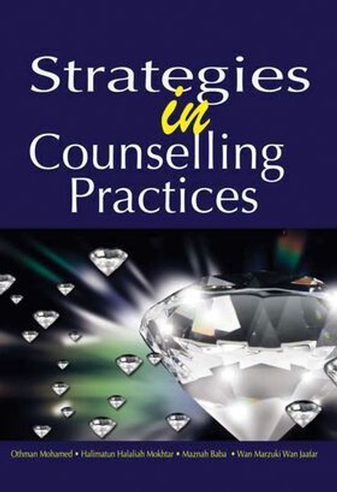 2008_Strategies-in-Couselling-Practices