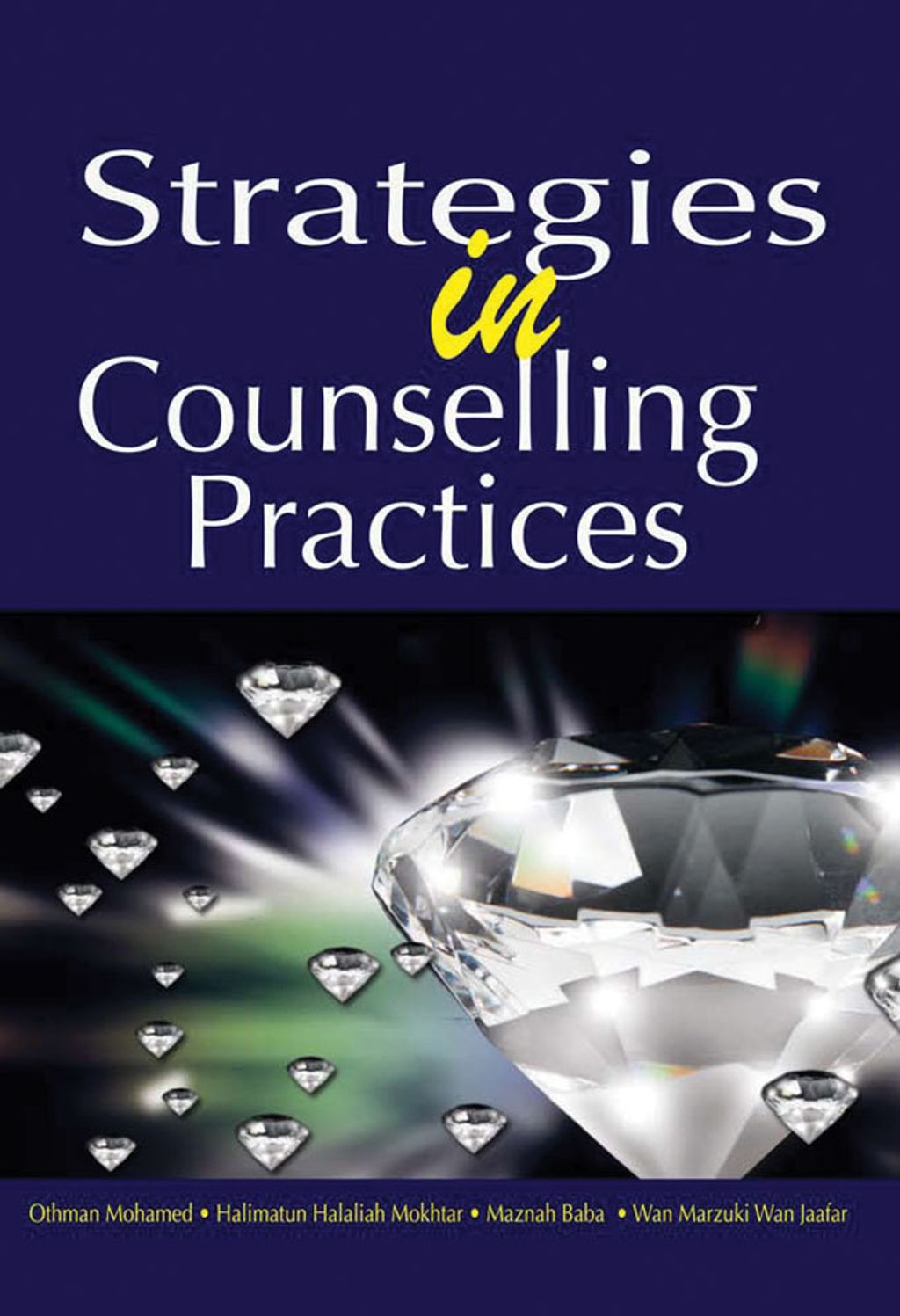2008_Strategies-in-Couselling-Practices