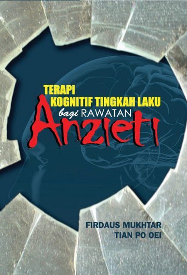 2011_terapi-Kognitif-e1510717838401