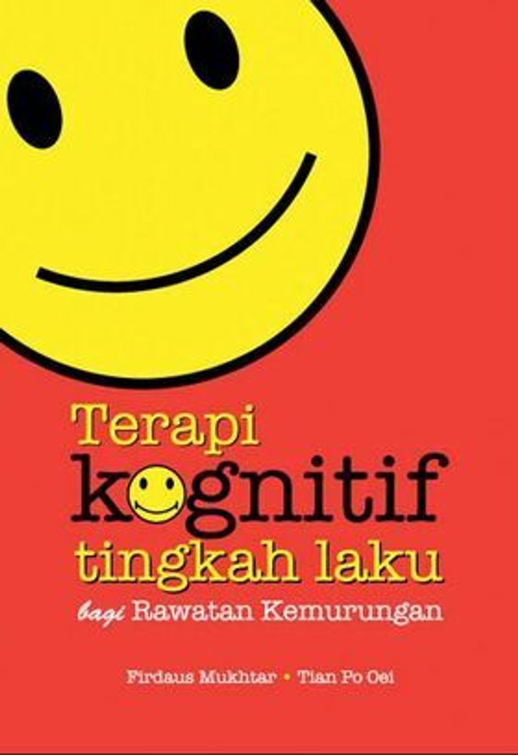 2011_Terapi-Kognitif-Tingkah-Laku-e1510717938979