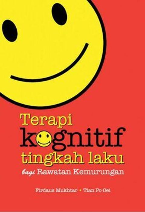 2011_Terapi-Kognitif-Tingkah-Laku-e1510717938979