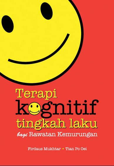2011_Terapi-Kognitif-Tingkah-Laku-e1510717938979