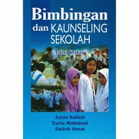 BIMBINGAN_DAN_KAUNSELING_SEKOLAH__Edisi_Kedua_-500x500