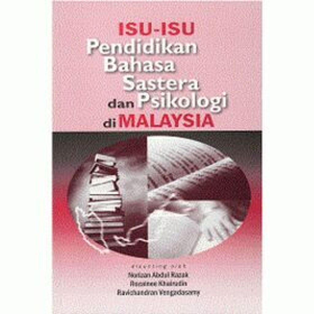 ISU-ISU_PENDIDIKAN_BAHASA_SASTERA-500x500