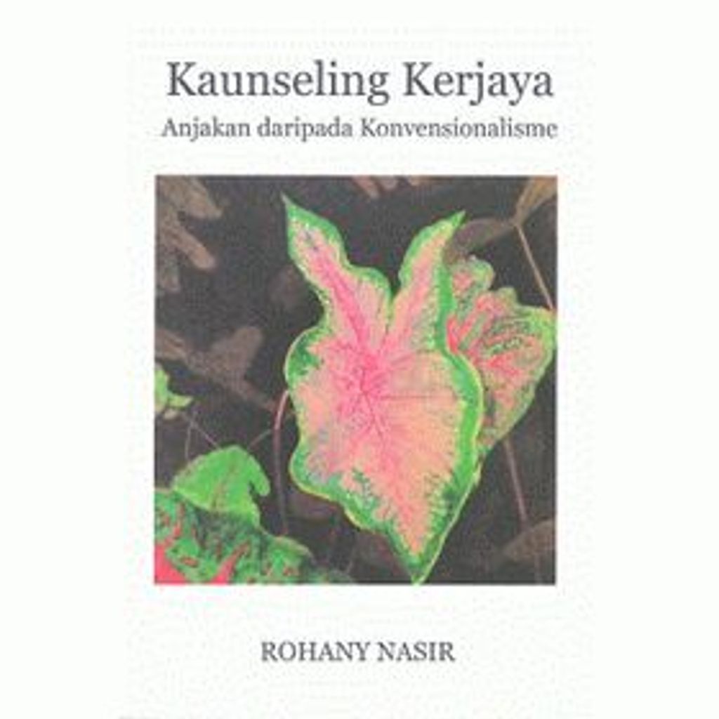 kaunseling_kerjaya-500x500